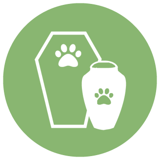 icon1