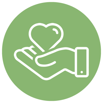 icon3