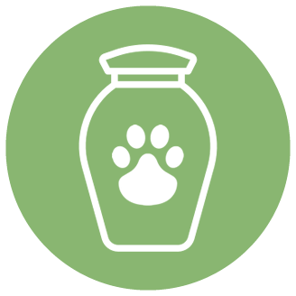 icon5