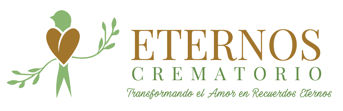 logo-eternos-crematorio-mascotas-reynosa